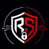 RajSecure Logo