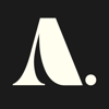Augmenter Studio Logo