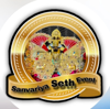 Seth Sanwariya Event Logo