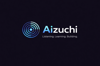Aizuchi Logo