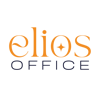 Elios Office Logo