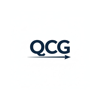Queen City Growth Lab Logo