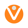 Vastin Infosphere Logo