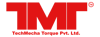 TechMecha Torque Private Limited Logo