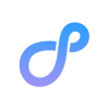 Path Edit Studio Logo