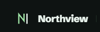 Northview Agency Logo