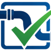 Verified Pipelines Logo