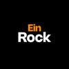 Ein Rock Logo