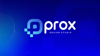 Prox Design Studio Logo