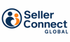 SellerConnect Global Logo