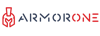 ARMOR ONE Logo