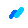 Checkout Flow Digital Logo