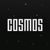 Cosmos Studio Logo