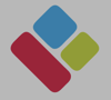 MadxGlobal Technologies Logo