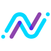 Nextwave Solutions Logo