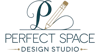 Perfect Space Interior Logo