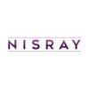Nisray Logo