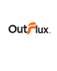 Outflux Logo