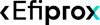 Efiprox Logo