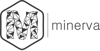Minerva Logo