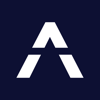 CTRL-A Technical Services Logo