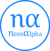 NeosAlpha Technologies Logo