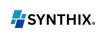 Synthix Logo