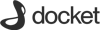 Docket.io Logo