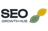 SEO Growth Hub Logo