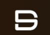 Digitivity Solutions Logo