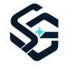Softglimmer Services Logo