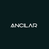 Ancilar Logo