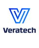 Veratech Engineering and Construction Company Ltd Logo