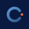 CogniCrest Logo