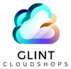 Glint CloudShops Logo