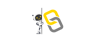 str8gen Logo