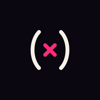 LUSIVEX Logo