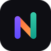 Northwind Studio Logo