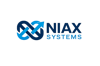 Niax Systems OÜ Logo