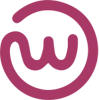 Webler IT Education Logo