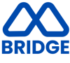 Bridge CRM Logo
