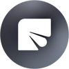 FUTURA STUDIO Logo