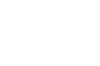 Xyplix, LLC Logo