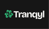 Tranqyl Logo