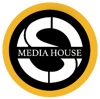 OS Media House Logo
