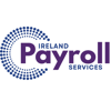 Payroll Services Ireland Logo