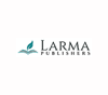 LARMA Publishers Logo