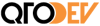 QTO Dev Logo