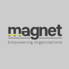 Magnet Logo