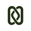 Nomad AI Logo